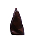 Twins Tote, side view